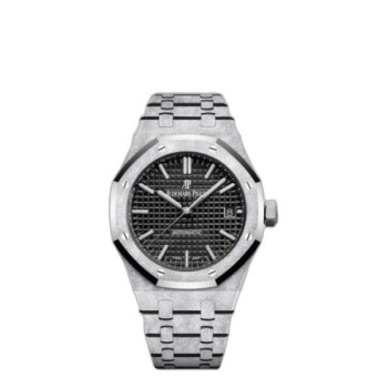 로얄오크 점보 41 15454BC