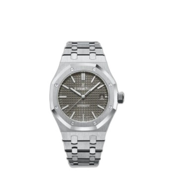 로얄오크 점보 41 15400ST