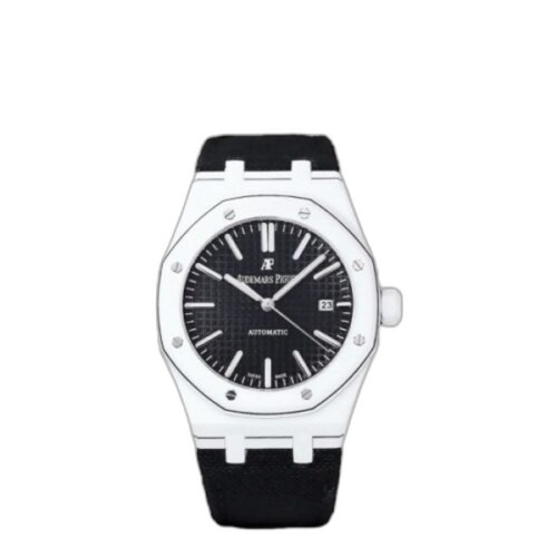 로얄오크 점보 41 15400ST