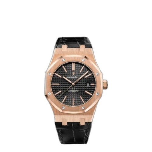 로얄오크 점보 41 15400OR