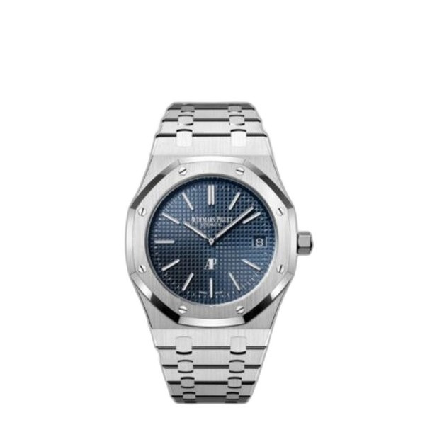 로얄오크 점보 39 15202ST