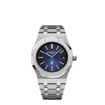 로얄오크 점보 39 15202IP