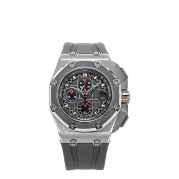 로얄오크 오프쇼어 44 26568IM