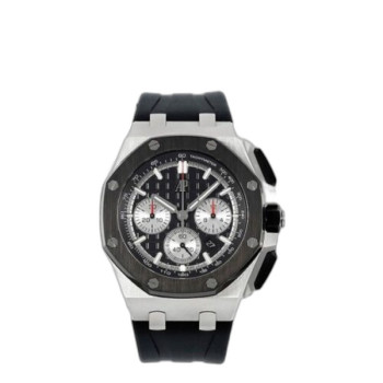 로얄오크 오프쇼어 44 26400SO