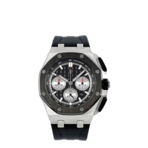 로얄오크 오프쇼어 44 26400SO