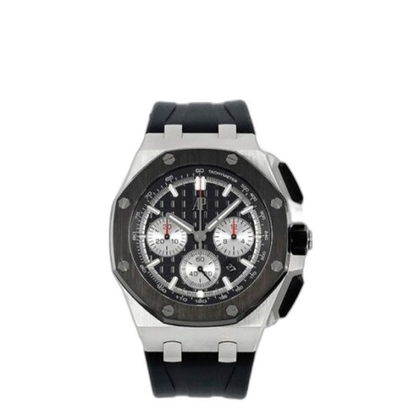 로얄오크 오프쇼어 44 26400SO