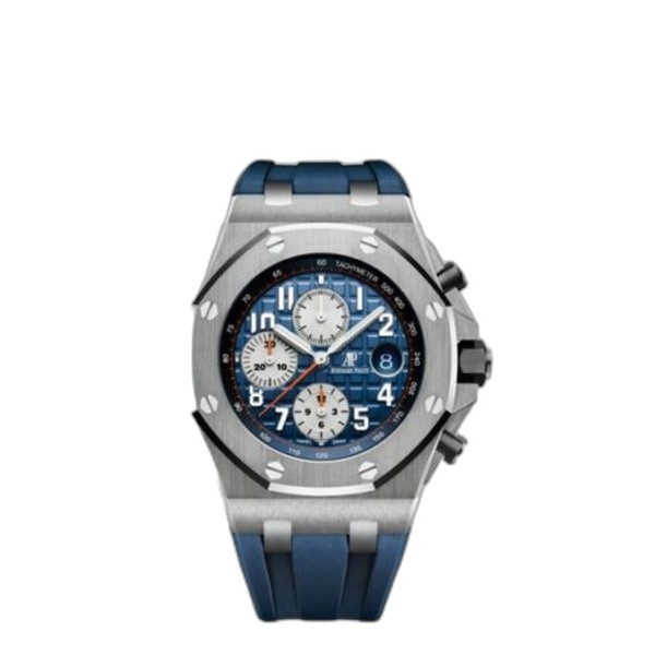 로얄오크 오프쇼어 42 26470ST