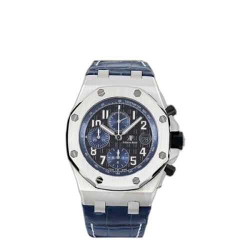 로얄오크 오프쇼어 42 26470ST