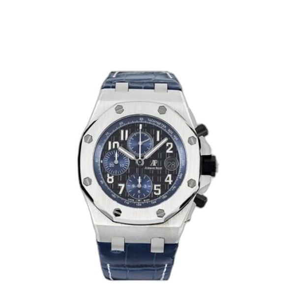 로얄오크 오프쇼어 42 26470ST