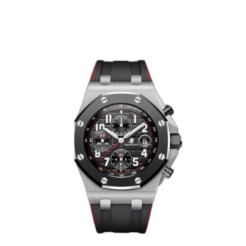 로얄오크 오프쇼어 42 26470SO