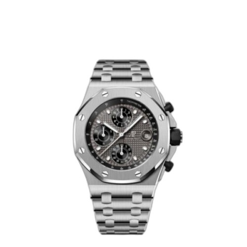 로얄오크 오프쇼어 42 26238TI