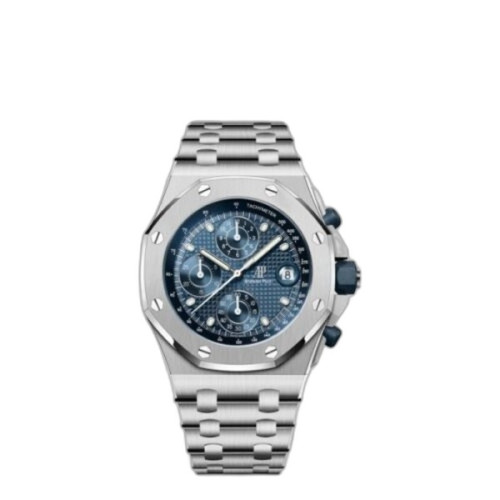 로얄오크 오프쇼어 42 26238ST