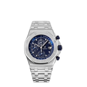 로얄오크 오프쇼어 42 26237ST