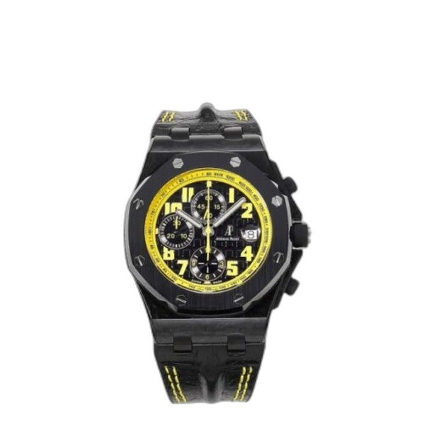 로얄오크 오프쇼어 42 26176FO