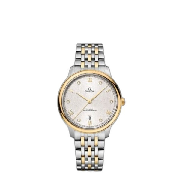 로얄오크 오프쇼어 37 26048TI