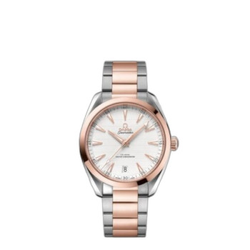 로얄오크 오프쇼어 37 26048SK