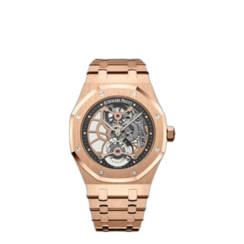 로얄오크 금통 41 26518OR