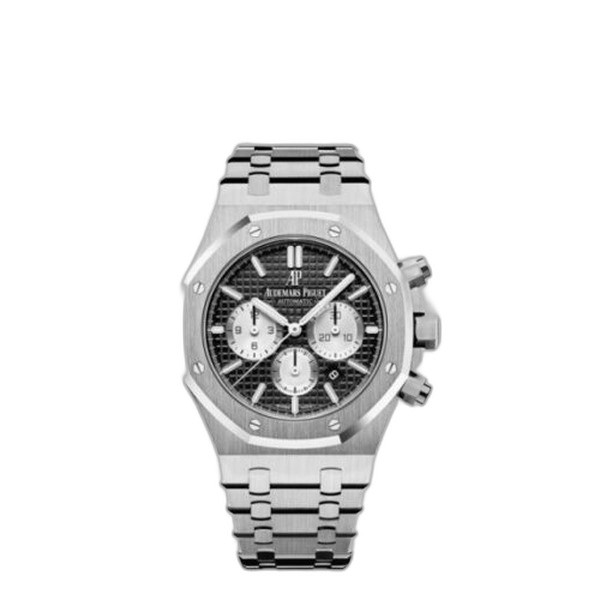 로얄오크 금통 41 26331ST