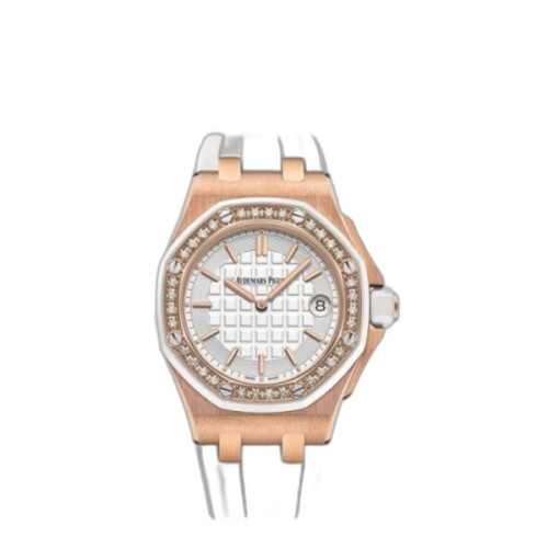 로얄오크 금통 37 67540OK