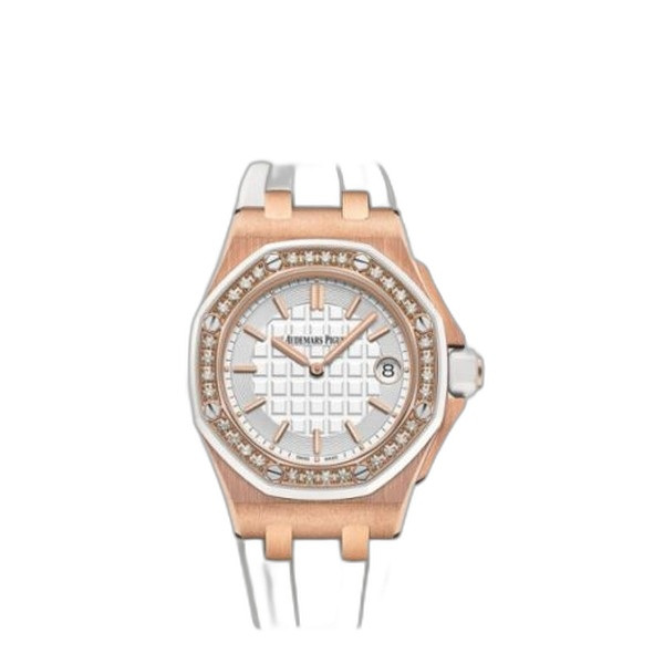 로얄오크 금통 37 67540OK