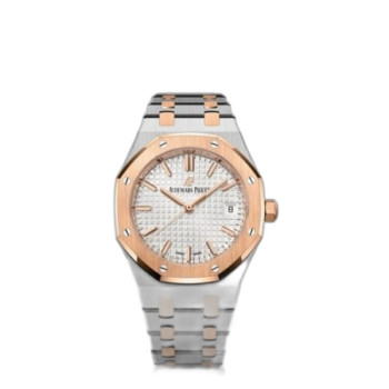 로얄오크 금통 33 77350SR