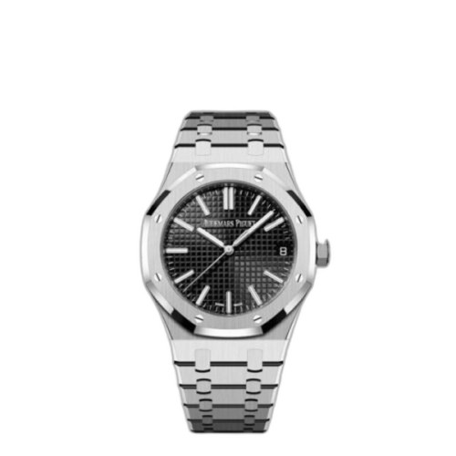 로얄오크 41 15510ST