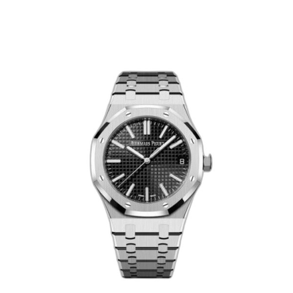 로얄오크 41 15510ST