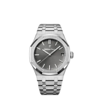 로얄오크 41 15500ST