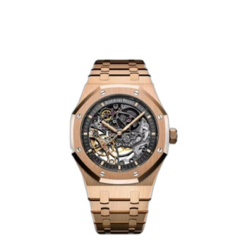 로얄오크 41 15407OR