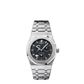 로얄오크 39 26120ST