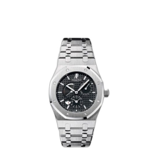 로얄오크 39 26120ST