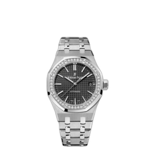 로얄오크 37 15451ST