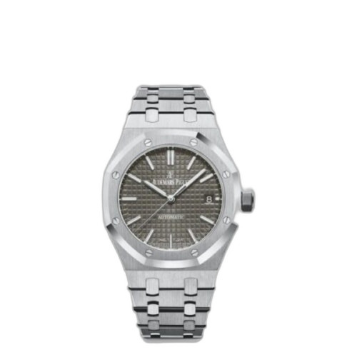 로얄오크 37 15450ST