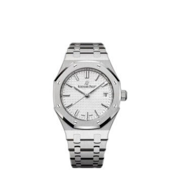 로얄오크 33 77350ST