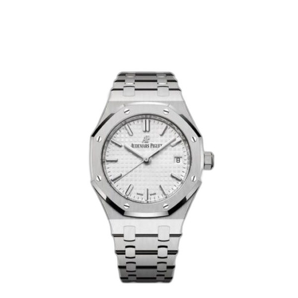 로얄오크 33 77350ST