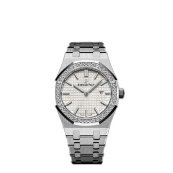 로얄오크 33 67651ST