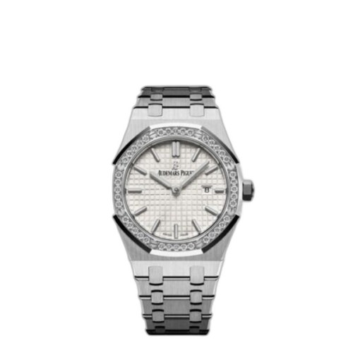 로얄오크 33 67651ST