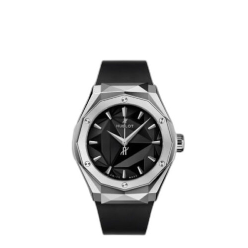 컨스텔레이션 41