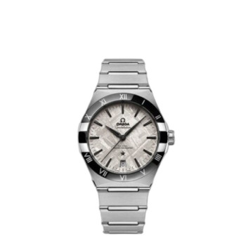 컨스텔레이션 41