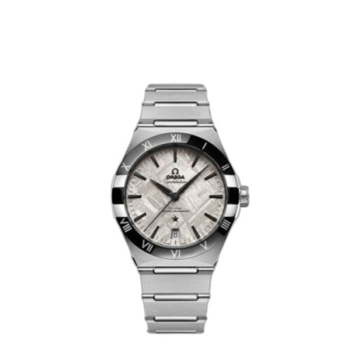 컨스텔레이션 41