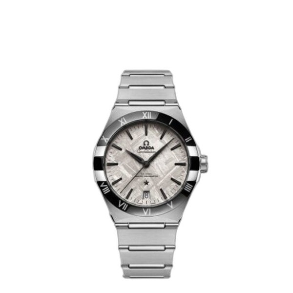 컨스텔레이션 41