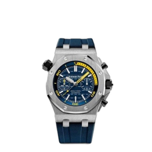 컨스텔레이션 38