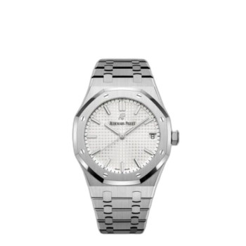 오메가 씨마스터 다이버 300 42