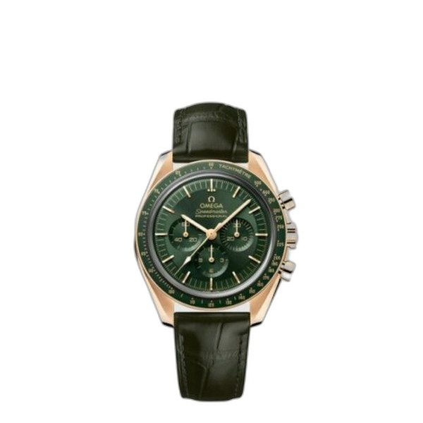 오메가 스피드마스터 문워치 프로페셔널 42