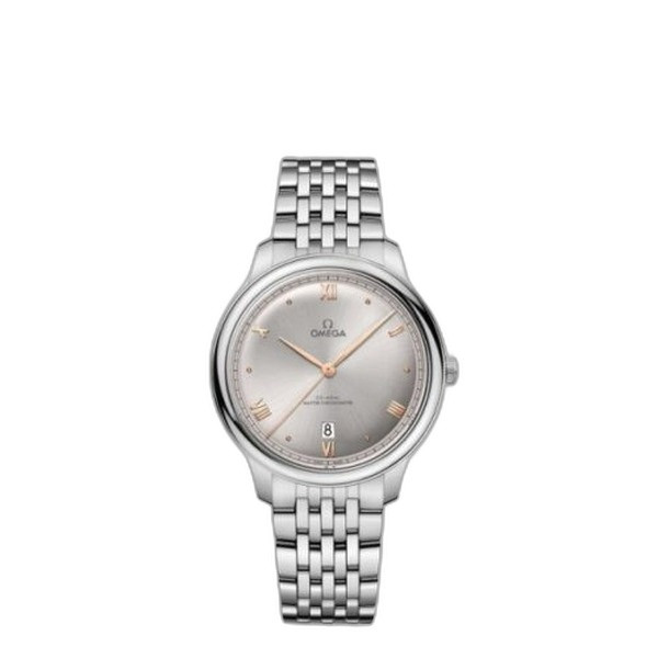 오메가 드 빌 프레스티지 40