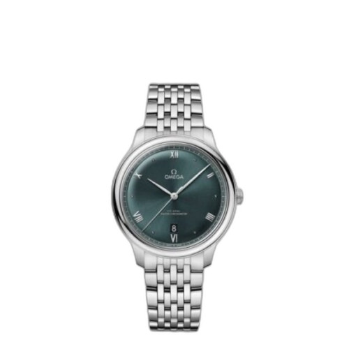 오메가 드 빌 프레스티지 40