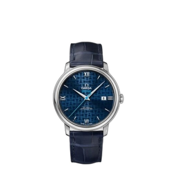 오메가 드 빌 프레스티지 39.5