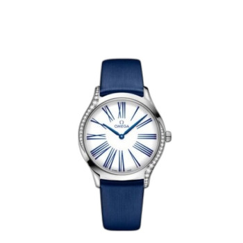 오메가 드 빌 트레저 36