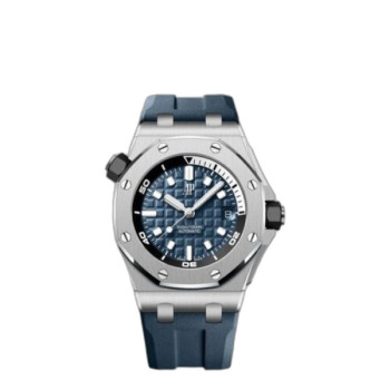 씨마스터 플래닛 오션 600 43.5