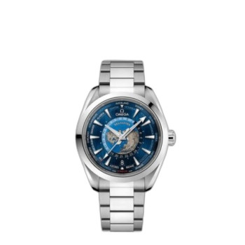 씨마스터 아쿠아테라 43